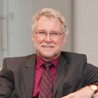 Alois Wichtlhuber