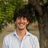 Jeremy Kaufman