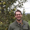 Ethan Steinberg