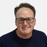 Matt McCann