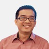 Tuan Nguyen