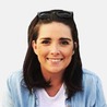 Ashlee Downes