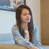 Kunal Pandya