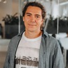 Ilya Martynov