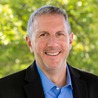Robert A. Berman