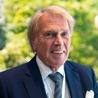 Paul A. De Bary