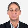 Christopher Allen Kadoch