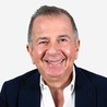 Charles Degliomini