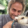 Tom Campanaro