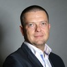 Petr Koska