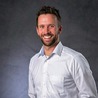 Sebastian Siebert