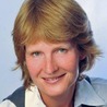 Julie Schoenfelder