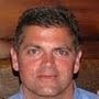 Tim Kiger