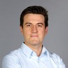 Serhiy Forostyak