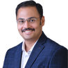 Aravinth Chandrasekaran