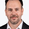 Brad Kent