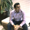 Fawad Ahmed Mian
