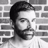 Sean Farrell