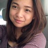 Camille Alamani