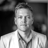 Oliver Laubscher
