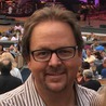 David Winkler