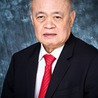 Peter D. Garrucho