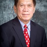 Senen C. Bacani