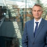 Peter Fisker Olesen