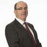 Michael G. Hanley