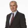 Peter Sheridan