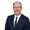 Tom Griffin