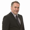Anthony Leddy