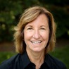 Joan Menke-Schaenzer