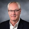 Dan van Eerden