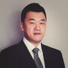Peikwen Cheng