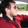 Eran Maimon