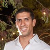 Elad Sharabi