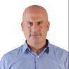 Asaf Katz