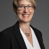 Jane Snyder