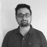 Praveen Kumar
