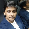 Gokula Krishnan