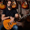 Cesar Gueikian