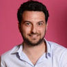 Ori Goshen