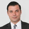 Chant Vartanian