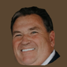 John Bacak