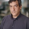 David Santamauro