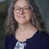 Janice Stevenson