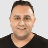 Avi Yashar