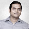Vipin Aggarwal