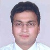 Rajesh Gupta